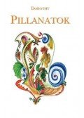 Dorothy - Pillanatok