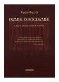 Peéry Rezső - Eszmék és rögeszmék - Cikkek, esszék, levelek, naplók