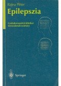 Rajna Péter - Epilepszia