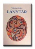 Varga Csaba - Lánytár