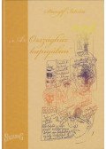 Stumpf István - "Az Országház kapujában"