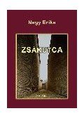 Nagy Erika - Zsákutca