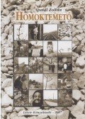 Speidl Zoltán - Homoktemető