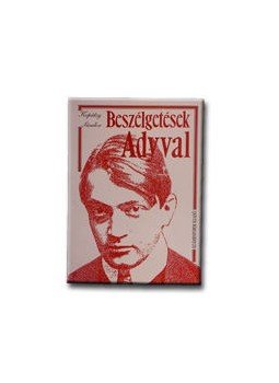 Kopátsy Sándor - Beszélgetések Adyval Kopátsy Sándor - Beszélgetések Adyval, null 0 antikvár könyv
