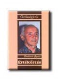 Borbándi Gyula - Értékőrzés