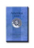 Ferencz Győző - Amerikai költők