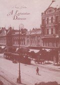 Nagy Attila - A Láthatatlan Debrecen