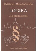 Bárdi Lajos,Madarász Tiborné - Logika