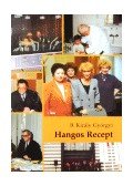 B.Király Györgyi - Hangos Recept