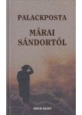 Szigeti Jenő - Palackposta Márai Sándortól