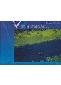 Somogyi-Tóth Dániel - Mint a madár...