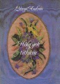 Lányi András - Hölgyek titkára