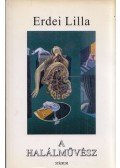 Erdei Lilla - A halálművész