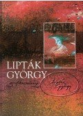 Lipták György - Lipták György grafikusművész