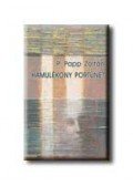 P. Papp Zoltán - Hamulékony portünet