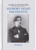 Réz Pál - Az irgalom hegyén