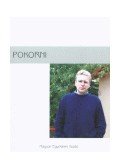 Pokorni Zoltán ,Hanák Gábor - Pokorni