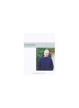 Pokorni Zoltán , Hanák Gábor - Pokorni Pokorni Zoltán , Hanák Gábor - Pokorni, null 2004 antikvár könyv