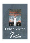 Rácz András - Orbán Viktor 7 titka