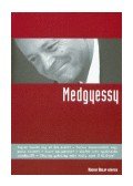 Perger István,Köves Pál- Varga Gergely,Németh Era- Gréczy Zsolt - Medgyessy