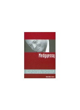 Perger István, Köves Pál- Varga Gergely, Németh Era- Gréczy Zsolt - Medgyessy Perger István, Köves Pál- Varga Gergely, Németh Era- Gréczy Zsolt - Medgyessy, 2004 antikvár könyv