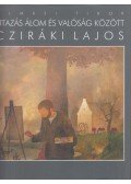 Almási Tibor - Utazás álom és valóság között