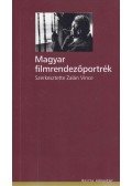 Zalán Vince - Magyar filmrendezőportrék
