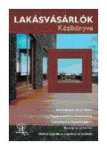 Szalai Anna - Lakásvásárlók kézikönyve