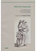 Faragó Tamás - Bölcsőtől a koporsóig