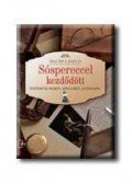 Dalos László - Sóspereccel kezdődött
