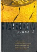 Zilahy Péter - Három plusz 1