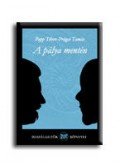 Papp Tibor,Prágai Tamás - A pálya mentén