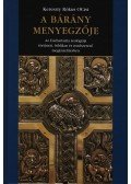 Kereszty Rókus - A Bárány menyegzője