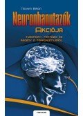 BRAIN, NEUWIN - Neuronbanutazók akciója