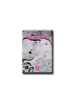 Csikós József - BÖRTÖNIDŐ - AZ ENERGOL - ÜGYEM Csikós József - BÖRTÖNIDŐ - AZ ENERGOL - ÜGYEM, null 2008 antikvár könyv