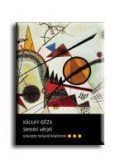 Kállay Géza - Semmi vérjel - Szövegbe helyező kísérletek - Szövegbe helyező kísérletek