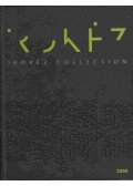 Kozma Zsolt - Irokéz Collection 2008