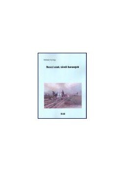 Molnár György - Messzi utak, távoli harangok Molnár György - Messzi utak, távoli harangok, null 2009 antikvár könyv