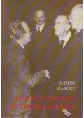 Marcus Judith - Lukács György és Thomas Mann
