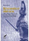 Bencze János - Kényszerített bíró urak