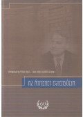 Ferwagner Péter Ákos,Kalmár Zoltán - Az átmenet egyensúlya