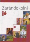 Benkő Ágota,Vértesaljai László - Zarándokolni jó