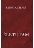 Szirmai Jenő - Életutam