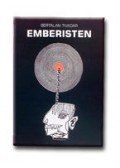 Bertalan Tivadar - Emberisten