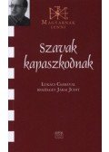 Járai Judit - Szavak kapaszkodnakBeszélgetés Lukács Csabával