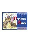 Szűcs Édua,Ősz Gábor - Árpádok álmai