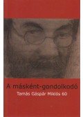 Péter György,Radnóti Sándor - A másként-gondolkodó