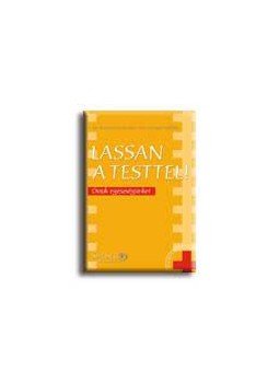 Dr. Karácsony István - Lassan a testtel! Dr. Karácsony István - Lassan a testtel!, null 2015 antikvár könyv