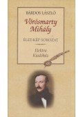 Bárdos László - Vörösmarty Mihály