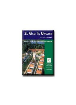 Takács Zsuzsa - Látnivalók Tolna megyében-német nyelvű, null 2015 antikvár könyv